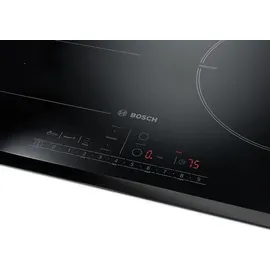 Bosch PXV901DV1E