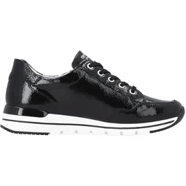 remonte R6716 Damen Schwarz 41