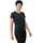 La Sportiva Pure T-Shirt Damen Schwarz M
