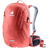 Deuter Superbike 14 EXP SL Damen Fahrradrucksack Currant