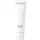 Santaverde Body Lotion Sensitive 150 ml