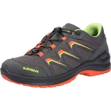 Lowa Maddox GTX Lo Junior