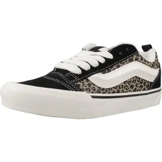 Animal Print 40,5