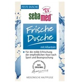 Sebamed Wellness Dusche Fest 100 g