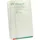 Lohmann & Rauscher Vlieskompressen 10 x 20 cm 100 St.