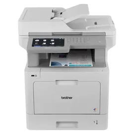 Brother MFC-L9570CDW