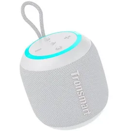 Tronsmart T7 Mini grau