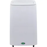 Be Cool BCP12KL2001SSF 3,5 kW mobil