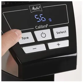 Melitta Calibra 1027-01