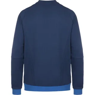 Adidas Tiro 23 Competition Sweatshirt - Team Navy Blue 2 - XL