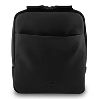 JOST Umhängetasche Borgholm Shoulder Bag XS Black