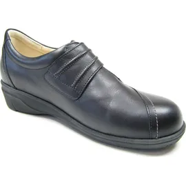 Finn Comfort 02188 014099 Galway Schwarz Shoes Gr. 38 EU - 5