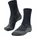 Trekkingsocken marine 46-48