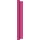 Duni Tischdeckenrolle 1,18 x 25 m Fuchsia