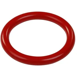 Togu TOGU® Tauchring Rot - Rot