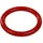Togu TOGU® Tauchring Rot - Rot