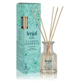 miss fenjal Classic Moments Raumduft 75 ml