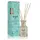 miss fenjal Classic Moments Raumduft 75 ml