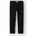Slim-fit-Jeans Schwarz 152