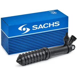 Sachs 6283 654 015