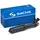 Sachs 6283 654 015