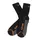 Mascot Mongu Socken 3er Pack Schwarz 44-48