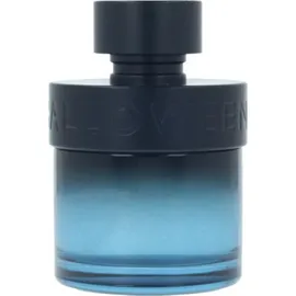 Halloween Man X Eau de Toilette 75 ml