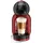 Krups Mini Me YY5219FD schwarz/rot