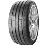Avon Tyres ZX7 275/55 R17 109V