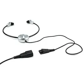 Grundig Digta 7 Stand-alone Kit digitales Diktiergerät-Set 2 GB