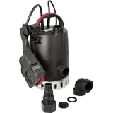 Grundfos Unilift CC7-A1