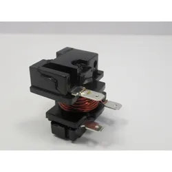 Holzstar Relais BTS 151