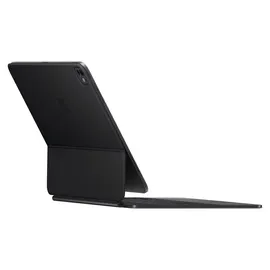 Apple Magic Keyboard für 13" iPad Pro (M4) FR schwarz