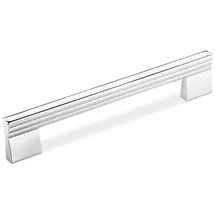 SOTech Möbelgriff SW76 BA 160 mm 184 x 35 x 10