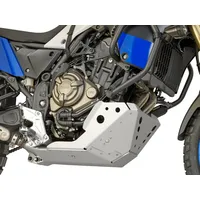 GIVI RP_ _ _, Motorschutz - Aluminium