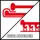 Einhell TE-OS 2520 E ohne Akku