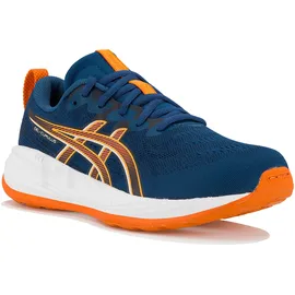Asics Gel-Cumulus 27 Kinder Twilight Blue / White 39