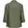 Only Blazer smokey olive 38