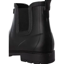 Aigle Carville M 2 Gummistiefel Schwarz, 43