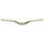 Renthal fatbar Lite Riser Lenker, 31.8mm, 760x30mm, 7°/5°, black