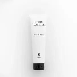 Chris Farrell Basic Line Phytin Maske 50 ml