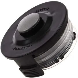 Makita Fadenspule 1-Fadenkopf Tap&Go 1,6 mm