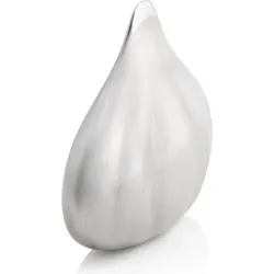 Savon Du Chef Stahlseife