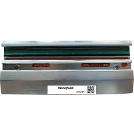 Honeywell 50177476-001 Druckkopf