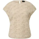 s.Oliver Bluse Weiß 42