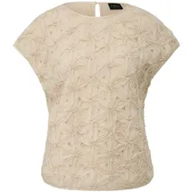 s.Oliver Bluse Weiß 42