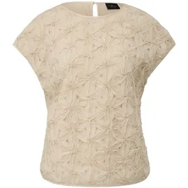 s.Oliver Bluse Weiß 42