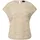 s.Oliver Bluse Weiß 42