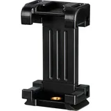 Hama Pro II Halterung schwarz 1 Stück