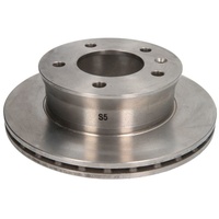 Brembo 09.7314.14